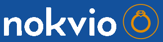 nokvio
